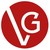 VENT Global GmbH logo