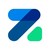 Bluleadz logo