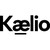 Kaelio (YC X25) logo