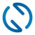 Netconn logo