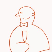 Easy Réunion logo