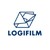 LOGIFILM logo
