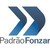 Distribuidora Padrão Fonzar LTDA Logo