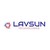 LAVSUN Technologies Inc. logo