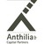 Anthilia SGR logo