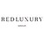 Red Luxury Group logo