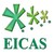 EICAS Automazione S.p.A. logo