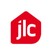 JLC - Prêts immobiliers logo