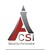 ACSI 🇨🇵 logo