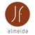 JFAlmeida logo