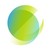 Enence logo