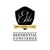 Elite Residential Concierge Inc. logo