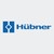 Grupo Hubner logo