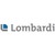 Lombardi Ingénierie France logo
