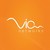 Via Networks Engenharia logo