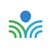Lightspeed logo
