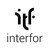 Interfor SIA logo