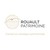 ROUAULT PATRIMOINE logo