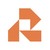 Ralliant logo