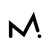 Maurten logo