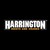 Logo di Harrington
