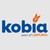Kobia AB logo