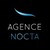 Agence NOCTA logo