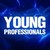 Young Professionals logo