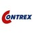 Contrex Engenharia e Serviços Ltda logo