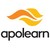 Apolearn logo