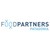 Logo de Food Partners Patagonia S.A