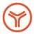 Tecnovia logo