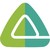 ats engineering logo