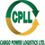 Cargo Power Logistics Ltd. logo