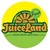JuiceLand Logo