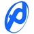Future Space S.A. logo