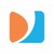 Dental Med Sul logo