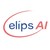 Elips logo