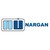 Nargan Co. logo