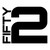 FIFTY2 Technology GmbH logo