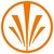 Logo di Paardekooper B.V.