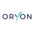 Oryon logo