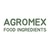 Agromex logo