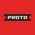 PROTO® Industrial Tools logo