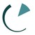 RePie Portföy logo