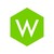 Wuunder logo