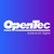 OpenTec Logo
