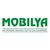 Mobilya logo
