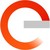 Enel România logo