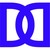 Derick Dermatology logo